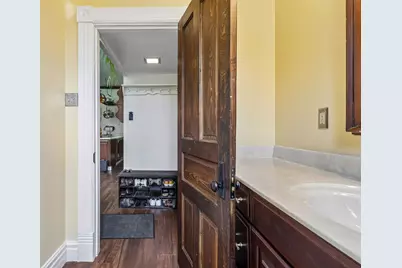 [Address not provided], Marshall, PA 15005 - Photo 21