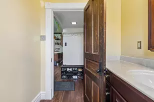 [Address not provided], Marshall, PA 15005 - Photo 21