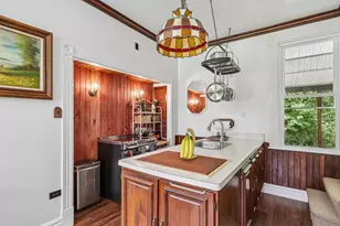[Address not provided], Marshall, PA 15005 - Photo 17