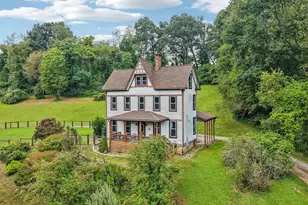 [Address not provided], Marshall, PA 15005 - Photo 1
