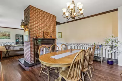 [Address not provided], Marshall, PA 15005 - Photo 15