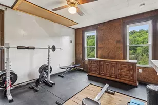 [Address not provided], Marshall, PA 15005 - Photo 37