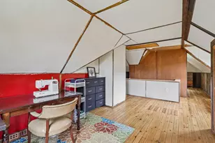 [Address not provided], Marshall, PA 15005 - Photo 41