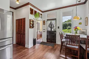 [Address not provided], Marshall, PA 15005 - Photo 15