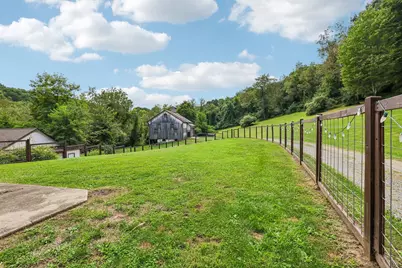 [Address not provided], Marshall, PA 15005 - Photo 7
