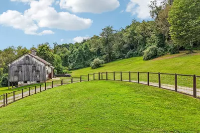 [Address not provided], Marshall, PA 15005 - Photo 3