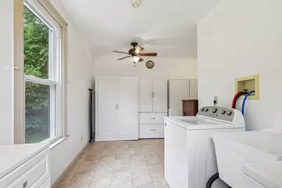 [Address not provided], Marshall, PA 15005 - Photo 31