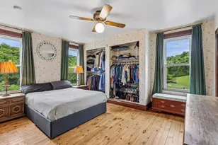 [Address not provided], Marshall, PA 15005 - Photo 23
