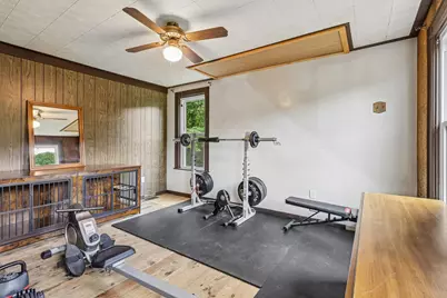 [Address not provided], Marshall, PA 15005 - Photo 35