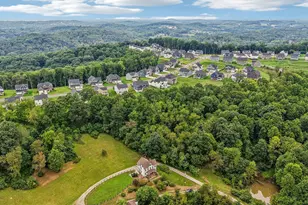 [Address not provided], Marshall, PA 15005 - Photo 47