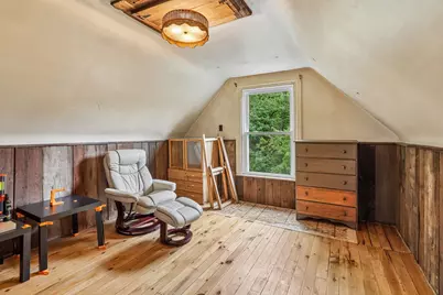 [Address not provided], Marshall, PA 15005 - Photo 39