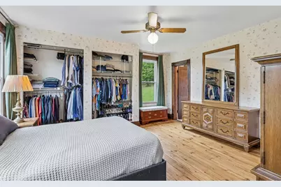 [Address not provided], Marshall, PA 15005 - Photo 23