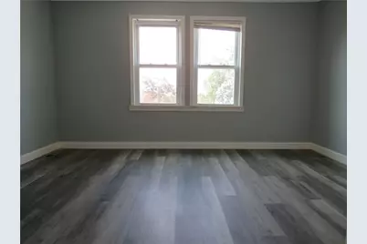 [Address not provided], Beechview, PA 15216 - Photo 17
