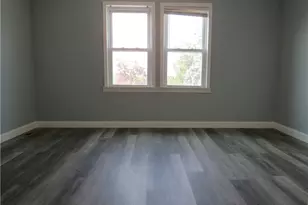 [Address not provided], Beechview, PA 15216 - Photo 17