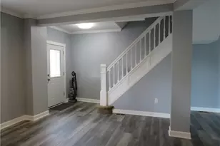 [Address not provided], Beechview, PA 15216 - Photo 5