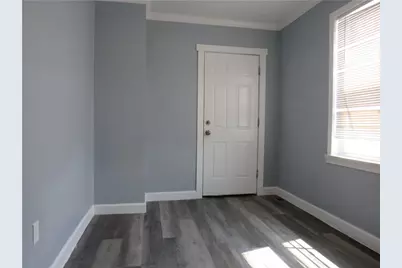 [Address not provided], Beechview, PA 15216 - Photo 15