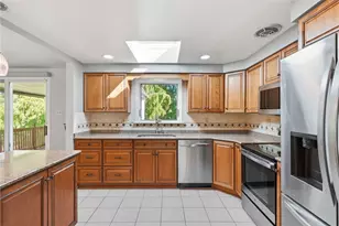 109 Dillon Dr, Pittsburgh, PA 15243 - Photo 15