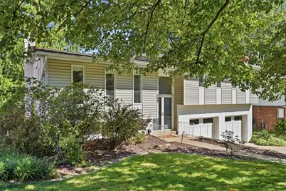 109 Dillon Dr, Pittsburgh, PA 15243 - Photo 5