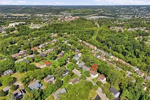 109 Dillon Dr, Pittsburgh, PA 15243 - Photo 45