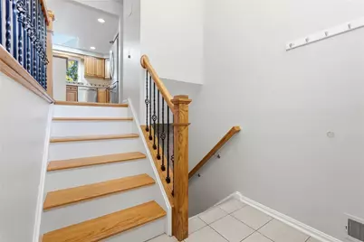 109 Dillon Dr, Pittsburgh, PA 15243 - Photo 7