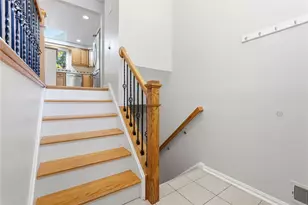 109 Dillon Dr, Pittsburgh, PA 15243 - Photo 7