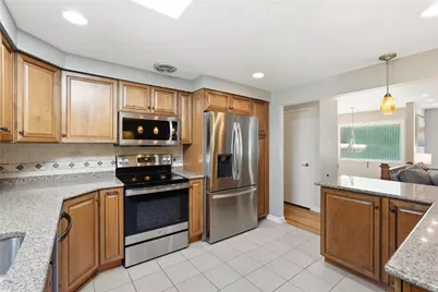 109 Dillon Dr, Pittsburgh, PA 15243 - Photo 19
