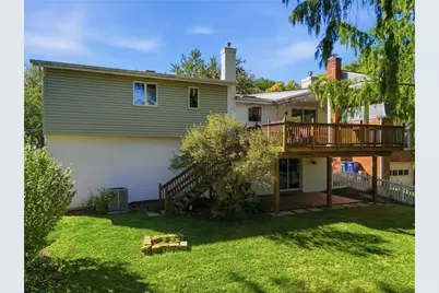 109 Dillon Dr, Pittsburgh, PA 15243 - Photo 43