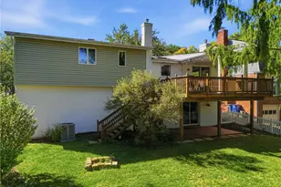 109 Dillon Dr, Pittsburgh, PA 15243 - Photo 43