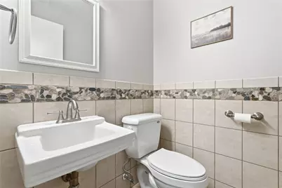 109 Dillon Dr, Pittsburgh, PA 15243 - Photo 33