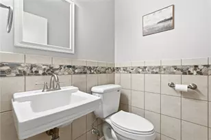109 Dillon Dr, Pittsburgh, PA 15243 - Photo 33