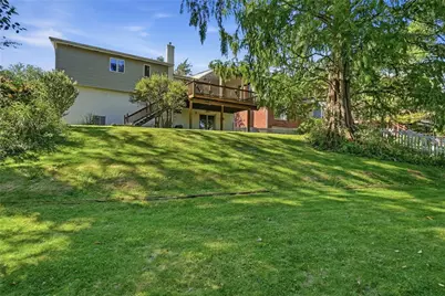109 Dillon Dr, Pittsburgh, PA 15243 - Photo 41