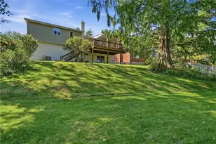 109 Dillon Dr, Pittsburgh, PA 15243 - Photo 41