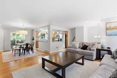 109 Dillon Dr, Pittsburgh, PA 15243 - Photo 11