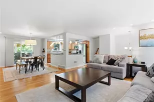 109 Dillon Dr, Pittsburgh, PA 15243 - Photo 11