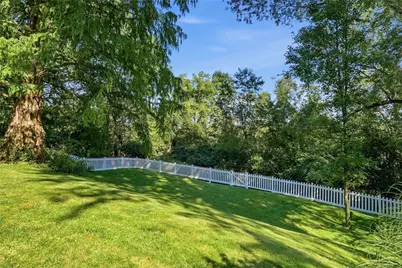 109 Dillon Dr, Pittsburgh, PA 15243 - Photo 39