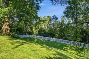 109 Dillon Dr, Pittsburgh, PA 15243 - Photo 39