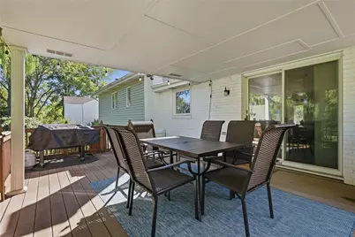 109 Dillon Dr, Pittsburgh, PA 15243 - Photo 37