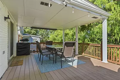 109 Dillon Dr, Pittsburgh, PA 15243 - Photo 35
