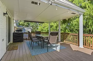 109 Dillon Dr, Pittsburgh, PA 15243 - Photo 35