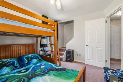 336 Delano Dr, Pittsburgh, PA 15236 - Photo 13
