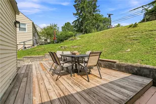 336 Delano Dr, Pittsburgh, PA 15236 - Photo 27