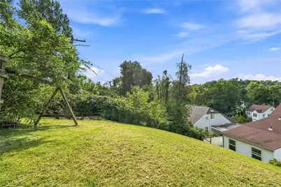 336 Delano Dr, Pittsburgh, PA 15236 - Photo 23