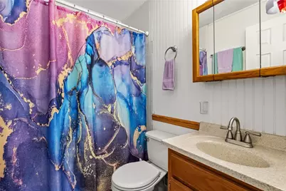336 Delano Dr, Pittsburgh, PA 15236 - Photo 11