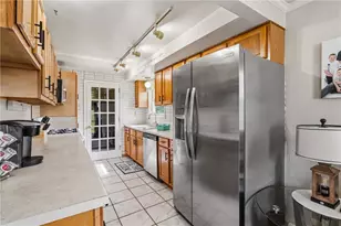 336 Delano Dr, Pittsburgh, PA 15236 - Photo 7