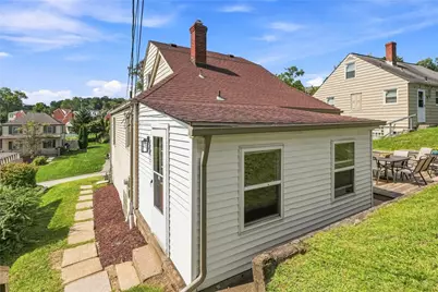 336 Delano Dr, Pittsburgh, PA 15236 - Photo 25