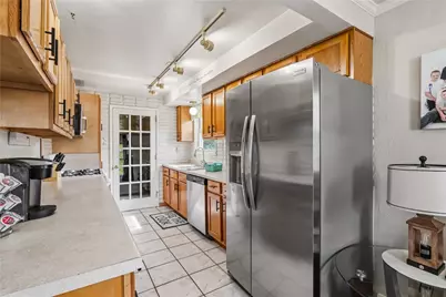 336 Delano Dr, Pittsburgh, PA 15236 - Photo 7