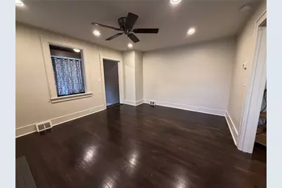 3855 Mount Royal Blvd, Hampton, PA 15101 - Photo 19