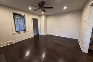 3855 Mt Royal Blvd, Hampton, PA 15101 - Photo 19