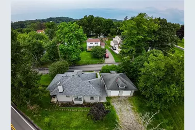 3855 Mount Royal Blvd, Hampton, PA 15101 - Photo 9