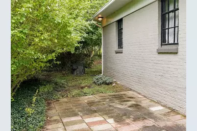3855 Mount Royal Blvd, Hampton, PA 15101 - Photo 5